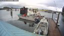 ./images/quadra/hbidock/20260310/hbidock20260310_114500M.jpg