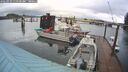 ./images/quadra/hbidock/20260310/hbidock20260310_114501M.jpg