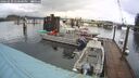 ./images/quadra/hbidock/20260310/hbidock20260310_120000M.jpg