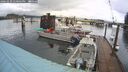 ./images/quadra/hbidock/20260310/hbidock20260310_120001M.jpg