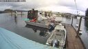 ./images/quadra/hbidock/20260310/hbidock20260310_120500M.jpg