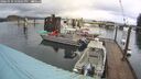 ./images/quadra/hbidock/20260310/hbidock20260310_120501M.jpg