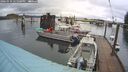 ./images/quadra/hbidock/20260310/hbidock20260310_121500M.jpg