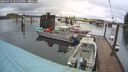 ./images/quadra/hbidock/20260310/hbidock20260310_121501M.jpg