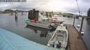 ./images/quadra/hbidock/20260310/hbidock20260310_122000M.jpg