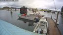 ./images/quadra/hbidock/20260310/hbidock20260310_122001M.jpg