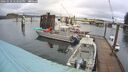 ./images/quadra/hbidock/20260310/hbidock20260310_122502M.jpg