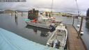 ./images/quadra/hbidock/20260310/hbidock20260310_123001M.jpg