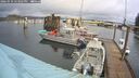 ./images/quadra/hbidock/20260310/hbidock20260310_123501M.jpg