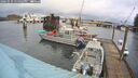 ./images/quadra/hbidock/20260310/hbidock20260310_124001M.jpg