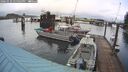 ./images/quadra/hbidock/20260310/hbidock20260310_124501M.jpg
