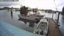 ./images/quadra/hbidock/20260310/hbidock20260310_130000M.jpg