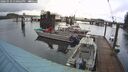 ./images/quadra/hbidock/20260310/hbidock20260310_130001M.jpg
