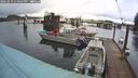 ./images/quadra/hbidock/20260310/hbidock20260310_130501M.jpg