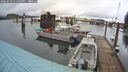 ./images/quadra/hbidock/20260310/hbidock20260310_131500M.jpg