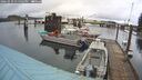 ./images/quadra/hbidock/20260310/hbidock20260310_131501M.jpg