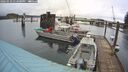 ./images/quadra/hbidock/20260310/hbidock20260310_132500M.jpg