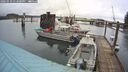./images/quadra/hbidock/20260310/hbidock20260310_132501M.jpg