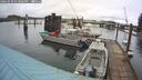 ./images/quadra/hbidock/20260310/hbidock20260310_133001M.jpg
