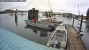 ./images/quadra/hbidock/20260310/hbidock20260310_133500M.jpg