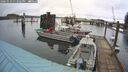 ./images/quadra/hbidock/20260310/hbidock20260310_133501M.jpg