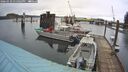 ./images/quadra/hbidock/20260310/hbidock20260310_134002M.jpg