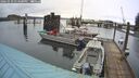 ./images/quadra/hbidock/20260310/hbidock20260310_134500M.jpg