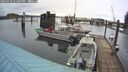 ./images/quadra/hbidock/20260310/hbidock20260310_134501M.jpg