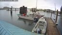 ./images/quadra/hbidock/20260310/hbidock20260310_135001M.jpg