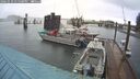 ./images/quadra/hbidock/20260310/hbidock20260310_135500M.jpg