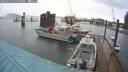 ./images/quadra/hbidock/20260310/hbidock20260310_135502M.jpg
