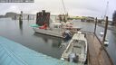 ./images/quadra/hbidock/20260310/hbidock20260310_140500M.jpg