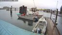 ./images/quadra/hbidock/20260310/hbidock20260310_141000M.jpg