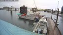 ./images/quadra/hbidock/20260310/hbidock20260310_142000M.jpg