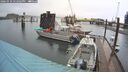 ./images/quadra/hbidock/20260310/hbidock20260310_142001M.jpg