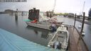 ./images/quadra/hbidock/20260310/hbidock20260310_142500M.jpg