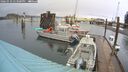 ./images/quadra/hbidock/20260310/hbidock20260310_143000M.jpg