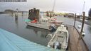 ./images/quadra/hbidock/20260310/hbidock20260310_143001M.jpg