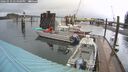./images/quadra/hbidock/20260310/hbidock20260310_144000M.jpg