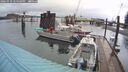 ./images/quadra/hbidock/20260310/hbidock20260310_144500M.jpg