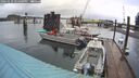 ./images/quadra/hbidock/20260310/hbidock20260310_145000M.jpg