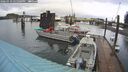./images/quadra/hbidock/20260310/hbidock20260310_145500M.jpg