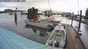 ./images/quadra/hbidock/20260310/hbidock20260310_150000M.jpg