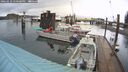 ./images/quadra/hbidock/20260310/hbidock20260310_150500M.jpg