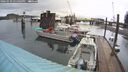 ./images/quadra/hbidock/20260310/hbidock20260310_151001M.jpg