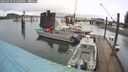 ./images/quadra/hbidock/20260310/hbidock20260310_152500M.jpg