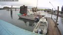 ./images/quadra/hbidock/20260310/hbidock20260310_152501M.jpg