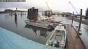 ./images/quadra/hbidock/20260310/hbidock20260310_153001M.jpg