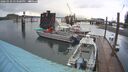 ./images/quadra/hbidock/20260310/hbidock20260310_153500M.jpg