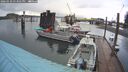 ./images/quadra/hbidock/20260310/hbidock20260310_153501M.jpg